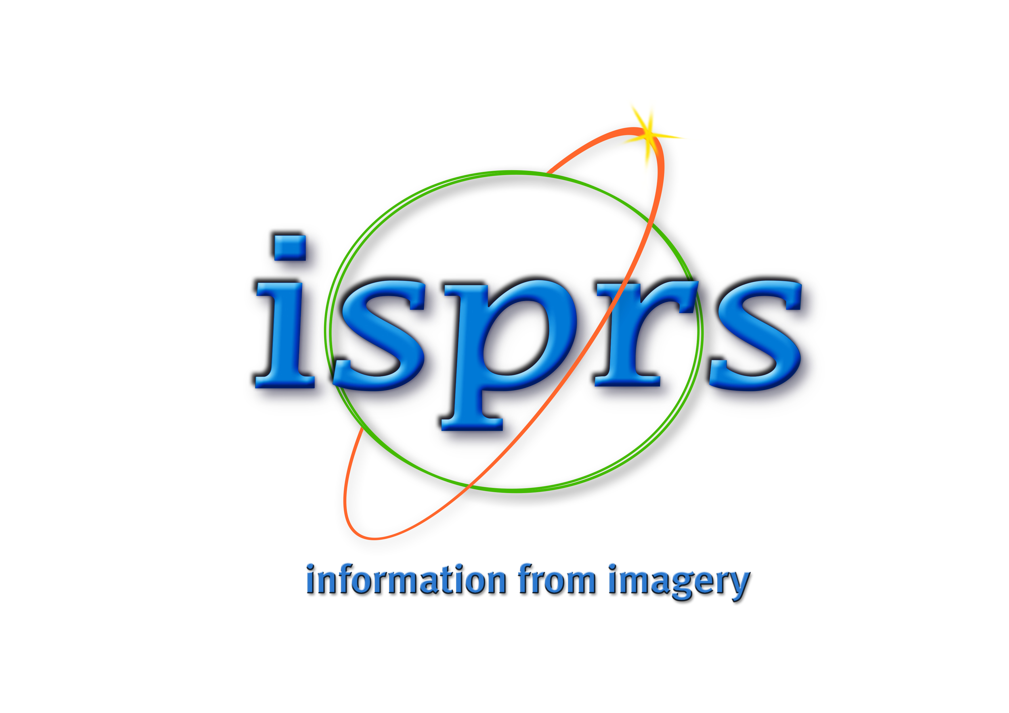 ISPRS Technical Commission V