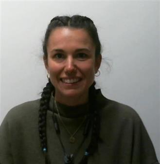 Elisabetta Colucci