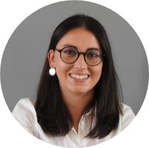 Martina Gizzi