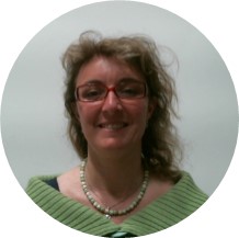 Glenda Taddia