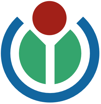 wikimedia
